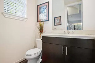 1127 NE 18th Ave, Fort Lauderdale, FL 33304 - Photo 22