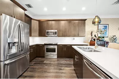 1127 NE 18th Avenue #1127, Fort Lauderdale, FL 33304 - Photo 10