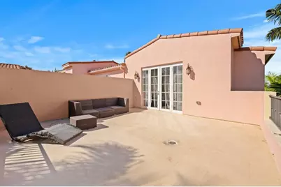 1127 NE 18th Avenue #1127, Fort Lauderdale, FL 33304 - Photo 18