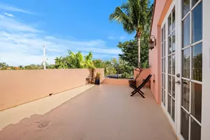 1127 NE 18th Ave, Fort Lauderdale, FL 33304 - Photo 20