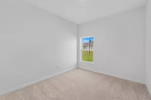 9316 104th Ave, Vero Beach, FL 32967 - Photo 12