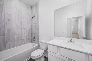 9316 104th Ave, Vero Beach, FL 32967 - Photo 14