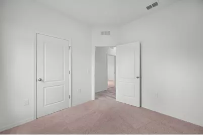 9316 104th Avenue, Vero Beach, FL 32967 - Photo 18