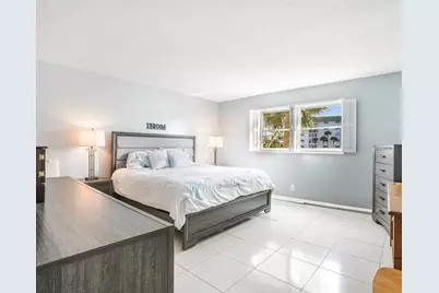 4750 NW 22nd Court #204, Lauderhill, FL 33313 - Photo 16