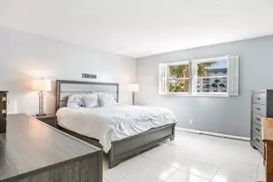 4750 NW 22nd Ct, Lauderhill, FL 33313 - Photo 16