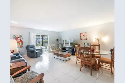 4750 NW 22nd Court #204, Lauderhill, FL 33313 - Photo 14