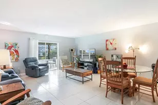 4750 NW 22nd Ct, Lauderhill, FL 33313 - Photo 14