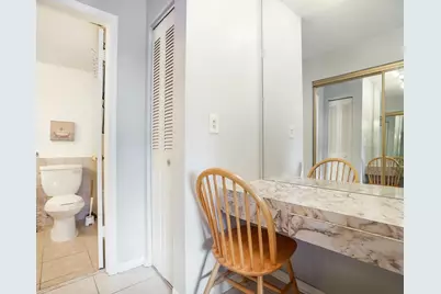 4750 NW 22nd Court #204, Lauderhill, FL 33313 - Photo 6