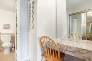 4750 NW 22nd Ct, Lauderhill, FL 33313 - Photo 6