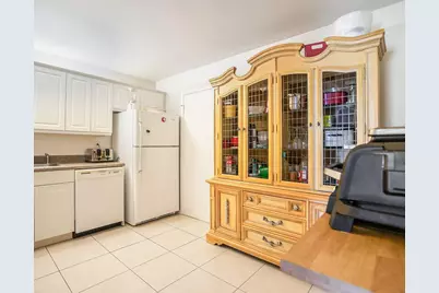 4750 NW 22nd Court #204, Lauderhill, FL 33313 - Photo 12