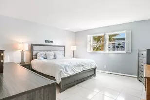 4750 NW 22nd Ct, Lauderhill, FL 33313 - Photo 16