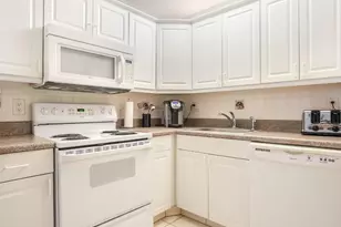 4750 NW 22nd Ct, Lauderhill, FL 33313 - Photo 2