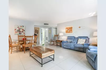 4750 NW 22nd Court #204, Lauderhill, FL 33313 - Photo 4