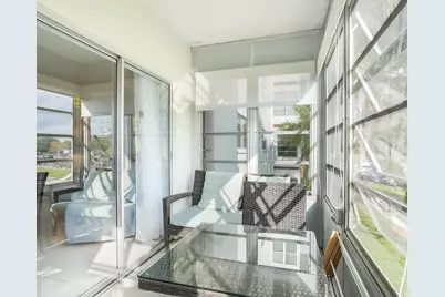 4750 NW 22nd Court #204, Lauderhill, FL 33313 - Photo 22