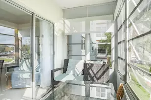 4750 NW 22nd Ct, Lauderhill, FL 33313 - Photo 22