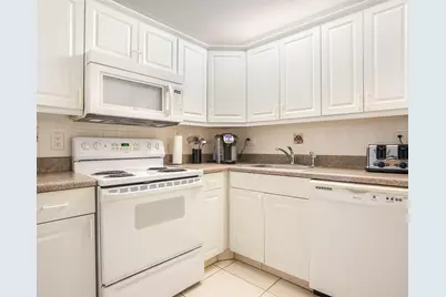 4750 NW 22nd Court #204, Lauderhill, FL 33313 - Photo 2