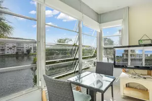 4750 NW 22nd Ct, Lauderhill, FL 33313 - Photo 8