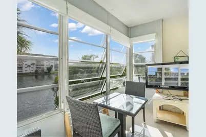 4750 NW 22nd Court #204, Lauderhill, FL 33313 - Photo 8