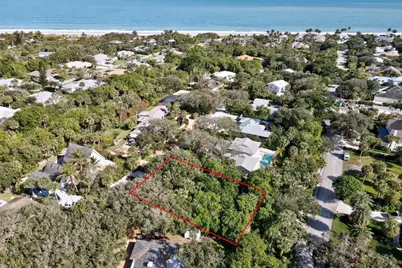 1485 Pelican Lane, Vero Beach, FL 32963 - Photo 12