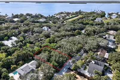 1485 Pelican Lane, Vero Beach, FL 32963 - Photo 18