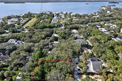 1485 Pelican Lane, Vero Beach, FL 32963 - Photo 20