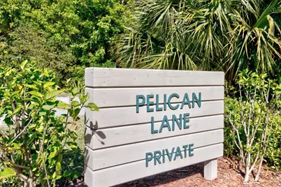 1485 Pelican Lane, Vero Beach, FL 32963 - Photo 36