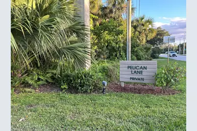 1485 Pelican Lane, Vero Beach, FL 32963 - Photo 24