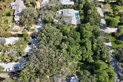 1485 Pelican Lane, Vero Beach, FL 32963 - Photo 10