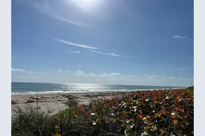 1485 Pelican Lane, Vero Beach, FL 32963 - Photo 8