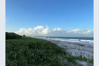 1485 Pelican Lane, Vero Beach, FL 32963 - Photo 28