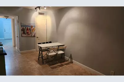 [Address not provided], Hallandale Beach, FL 33009 - Photo 16