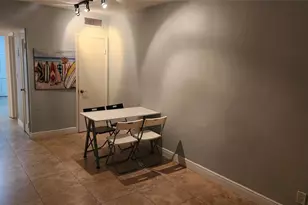 [Address not provided], Hallandale Beach, FL 33009 - Photo 16