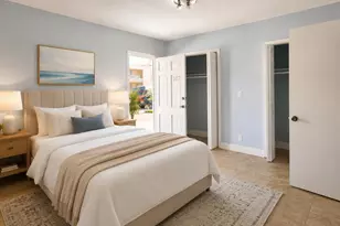[Address not provided], Hallandale Beach, FL 33009 - Photo 4