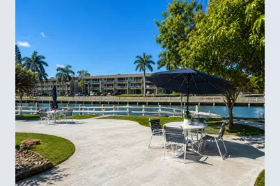 [Address not provided], Hallandale Beach, FL 33009 - Photo 1