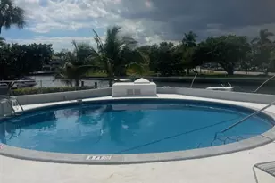 [Address not provided], Hallandale Beach, FL 33009 - Photo 12