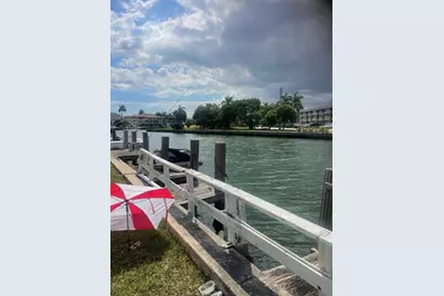 [Address not provided], Hallandale Beach, FL 33009 - Photo 14