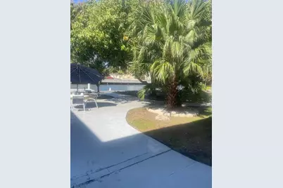 [Address not provided], Hallandale Beach, FL 33009 - Photo 10