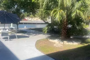 [Address not provided], Hallandale Beach, FL 33009 - Photo 10