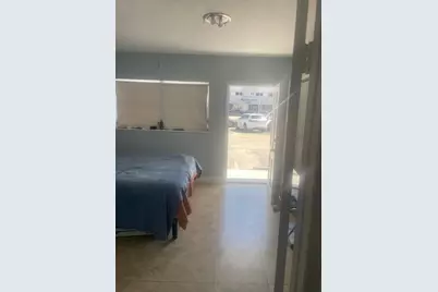[Address not provided], Hallandale Beach, FL 33009 - Photo 8