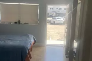 [Address not provided], Hallandale Beach, FL 33009 - Photo 8