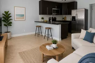 [Address not provided], Hallandale Beach, FL 33009 - Photo 2