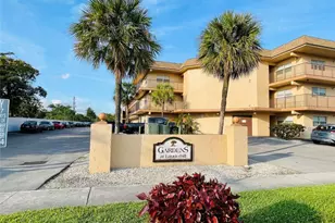 4141 NW 26th St, Lauderhill, FL 33313 - Photo 1