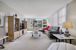 [Address not provided], Pompano Beach, FL 33062 - Photo 26