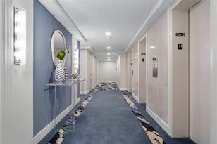 [Address not provided], Pompano Beach, FL 33062 - Photo 14