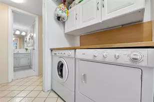 [Address not provided], Pompano Beach, FL 33062 - Photo 10