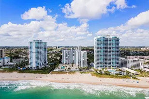 [Address not provided], Pompano Beach, FL 33062 - Photo 2