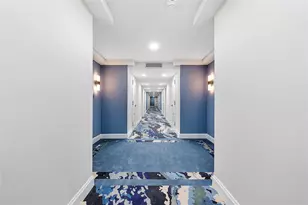 [Address not provided], Pompano Beach, FL 33062 - Photo 16
