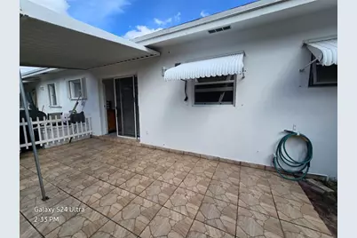 2222 Taylor Street #11, Hollywood, FL 33020 - Photo 6