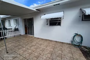 2222 Taylor St, Hollywood, FL 33020 - Photo 6