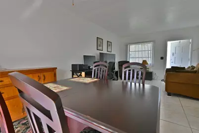 2222 Taylor Street #11, Hollywood, FL 33020 - Photo 18